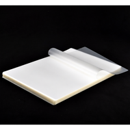 A4 Laminate Film 80 Micron 100Pcs/50Pcs