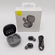 BASEUS ENCOK WM01 WIRELESS EARPHONE