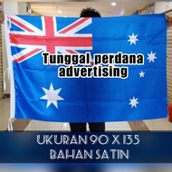 Country flag AUSTRALIA