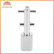 Toggle Flick Switch Rocker with Knob Toggle Switch Tape Drive Tape-recorder Replacement for REVOX B7