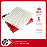 Air conditioner filter, air conditioner for Ford Explorer, Taurus V, Flex OEM code: AE9Z-19N619-A