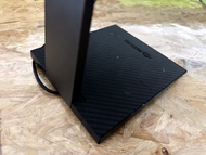 PITAKA iPad Pro 支架
