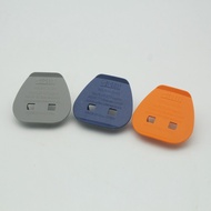 13A safety switch socket plug / socket box