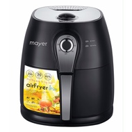 Mayer MMAF88 Air Fryer 3.5L