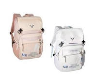 Ψ 山水體育用品店 Ψ【勝利後背包】VICTOR 中國公開賽限定 網羽後背包 BR5030CO24