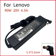 20V 4.5A 90W AC Adapter Charger For Lenovo G360 G450 G700 Y330 S300 S400 Z580 U550 B575 V570 CPA-A09