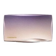 Covermark 粉底盒