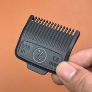WMARK/TUFT 1.5mm/ 3mm magnet holder specialized to replace hair clippers
