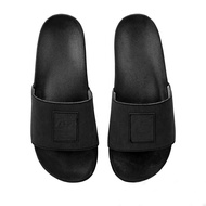 รองเท้าแตะ อาริ เกียร์ Ari Gear ARI PTB COMFORT SLIDE SANDALS BLACK 40