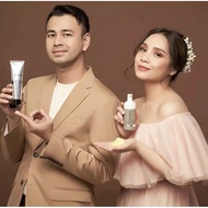 MS GLOW WHITENING SERIES PACKAGE, MS GLOW ACNE SERIES, ULTIMATE SERIES, LUMINOUS SERIES