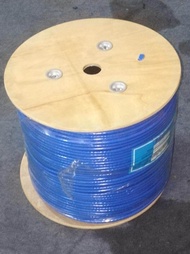 CAT 6 NETWORK CABLE LENGTH 305M