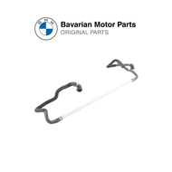 Original BMW Coolant Hose For F07 GT/F10/F06/F12/F13/F01/F02 With N54/N55 Engine (17127580965)