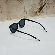 GM 2027 premium sunglasses