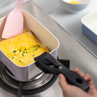 SWANZ Revo Cooking Detachable Handle