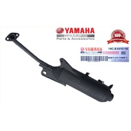 ORIGINAL INDONESIA EGO / EGO S EXHAUST Ezos EGO EXZOS EJOS EKZOS EXHAUST STD EGOS