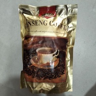 CNI Ginseng Coffee