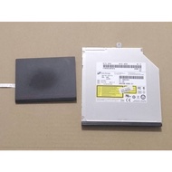 Lenovo ThinkPad DVD Multi Drive Burner Gu90n 45N7647,Touchpad T440 T440S T440P T450 T450S T540P T550