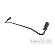 Toyota Vios NCP150 2013+ - Super Circuit Rear Anti Roll Bar 19mm