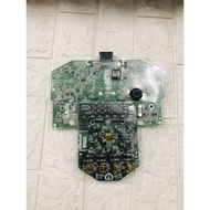 Main board iRobot Roomba 700 800 Series - Genuine Product