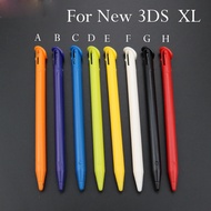 For Nintendo New 3DS XL LL Console Multi Colors Touch Screen Stylus Pen Plastic Stylus Pen