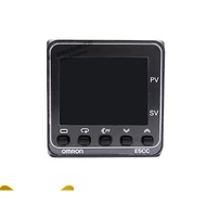 Omron Thermostat E5CC-QX2ASM-800 RX2DSM-802-801-880-CX2ASM-804852