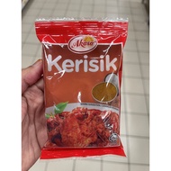 AKASA Coconut Kerisic 100g