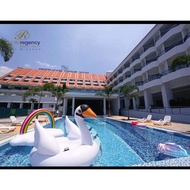 PACIFIC REGENCY PORT DICKSON PD