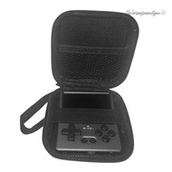 【COD】 Carrying Case for GKD Pixel 2 Handheld Bag Shockproof Organizer Bag Anti-scratch