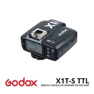 Godox TRIGGER X1TS X1T-S X1-S X2t X2 t x 2t TRANSMITTER FOR SONY