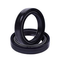 35*47*10.5mm Motorcycle parts shock absorber oil seal  Double reed for SUZUKI RMX 50  35X47X10mm