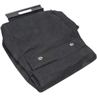 Clearance sale OEM For Chipper/for Vac Bag 664-04029, 664-04039, 664-04040, 964-04029