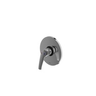 TOTO TX405SDN hot and cold mixer tap