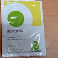 BENIH MELON RZ INTHANON - 1000 KEMASAN