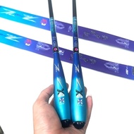 4H Ngoc long Town Vu Single Fishing Rod