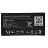 Battery for Asus Zenfone 4 A400CG original import