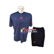 ADDS WORLD CUP 2014 JERSEY SET SIZEBIG (PLAIN)