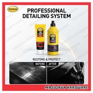 FARECLA G3 Regular Grade Paste Compound Rubbing Compound 400g G3-400 Polishing Wax Car Care Wax Kere