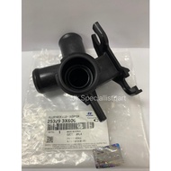 NECK FILLER RADIATOR GENUINE PART (ORIGINAL) [25329-3X600] HYUNDAI ELANTRA MD 1.8CC , KIA K3 2.0CC