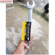 STANDARD C0 94027 27mm Socket Wrench