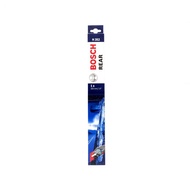 Bosch REAR H352 14" REAR Wiper