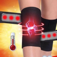 256 magnet infra merah Terapi sendi lutut 256 Magnet Terapi Lutut