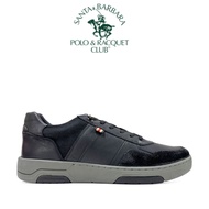 Santa Barbara Men Casual Shoes S0125009