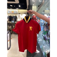 T-SHIRT GIORDANO WOMAN ORIGINAL STORE