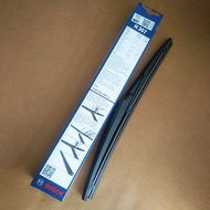 Gạt Mưa Sau Xe Lexus NX200t 2014-2016 Bosch Mã H307 12inch - 30cm