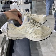 OT2I 666 2002r new trendy MEN'S running sneakers versatile breathable running shoes lovers shoes 6LQ