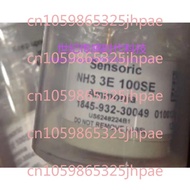 CITY Electrochemical Ammonia Sensor NH3 3E 100SE Ammonia Sensor NH3 4 Series, Original
