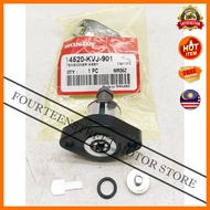 Honda CBR250 / RS150 RS150R Cam Chain Tensioner Lifter Assy Motorcycle Motosikal Spare Parts