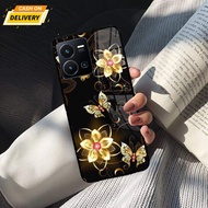 MATA Latest glossy 2d case realme 9 5g 4g 8i 8 4g 8pro c3 c5 5 5pro c21y c25y c31 c35 c30 narzo 50a 