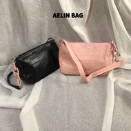 Aelin Bag*