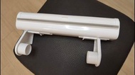 簡便保鮮紙架+廚房紙架